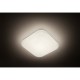 Philips LED Плафониера Moire 31110.31.P3 - Плафониери и аплици