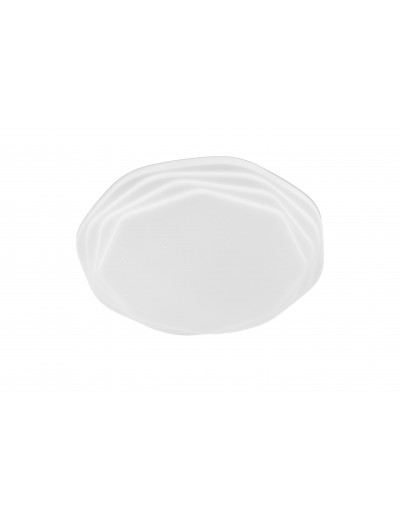 Интериорно осветление - Плафониера Belight LED 24W, 1800Lm, 4000K 71915-40-31