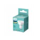 Philips LED лампа 4.7-50W GU10 2700K 380Lm 36D 871951435394700 - LED Насочени лампи