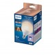 Philips Smart with WiZ Led lamp E27, G95, 11W, 1055Lm, 2700K 871951437260300 - Smart lamps