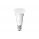 Philips HUE LED Лампа 100W 1600Lm E27 A67 White 929003856201 - Smart Лампи