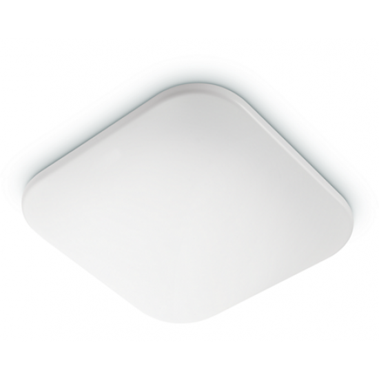 Philips LED Плафониера Moire 31110.31.P3 - Плафониери и аплици