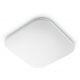 Philips LED Плафониера Moire 31110.31.P3 - Плафониери и аплици