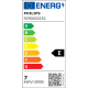 Philips LED лампа 7-60W G120 E27 топла светлина 871869964817600 - LED лампи с класическа форма