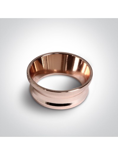 Интериорно осветление - One light мед ринг за 11104K 050100/CU