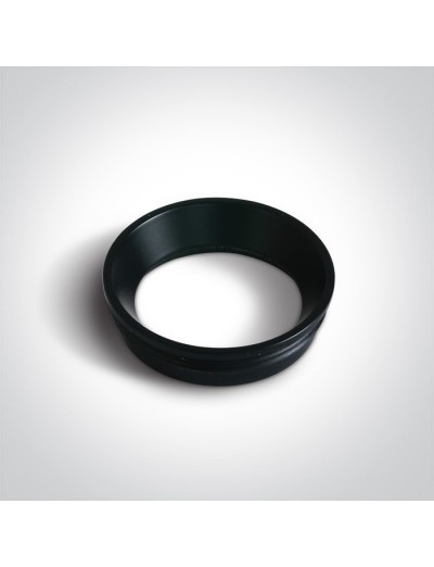 Интериорно осветление - One light Ринг за 12107K / 12107KA 050106/B