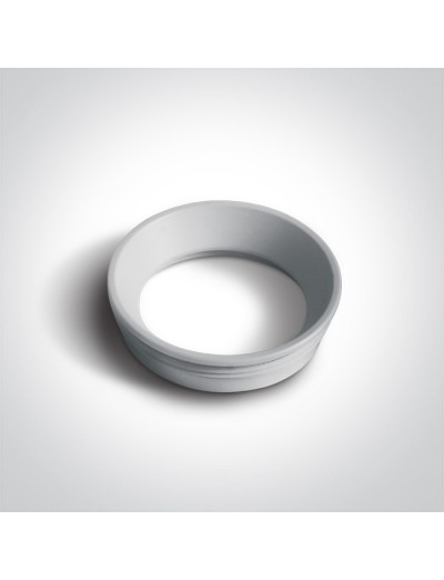 Интериорно осветление - One light Ринг за 12107K / 12107KA 050106/W