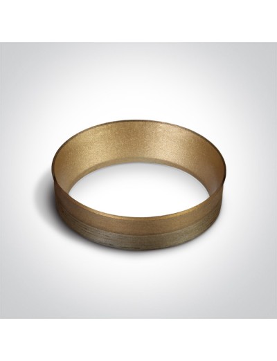 Интериорно осветление - One light Ринг за 65660AT 050300A/BS