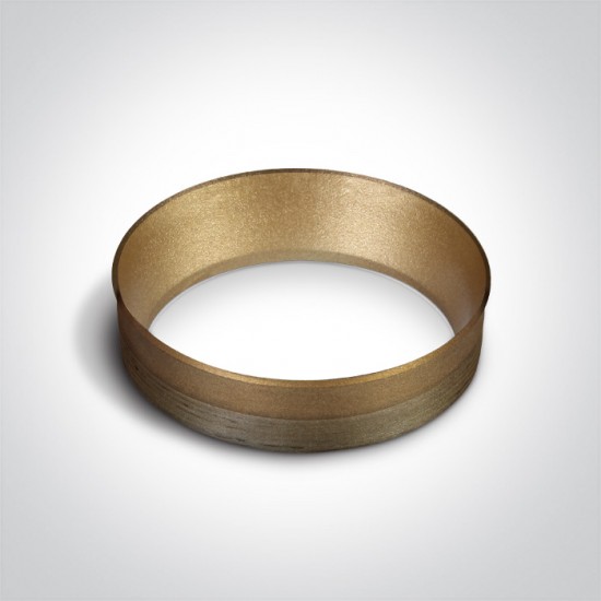 One light Ринг за 65660AT 050300A/BS - Прожектори