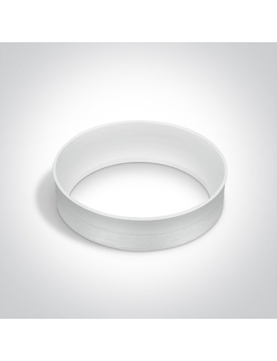 Интериорно осветление - One light Ринг за 65660AT 050300A/W