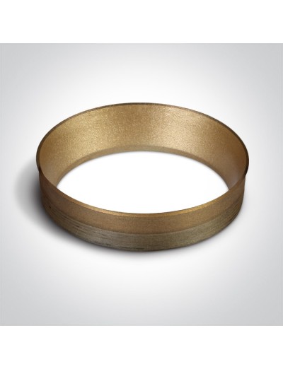 Интериорно осветление - One light Ринг за 65660BT/65660BTT 050300B/BS