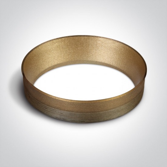 One light Ринг за 65660BT/65660BTT 050300B/BS - Прожектори