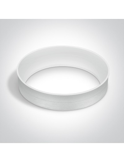 Интериорно осветление - One light Ринг за 65660BT/65660BTT 050300B/W