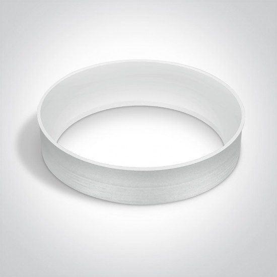 One light Ринг за 65660BT/65660BTT 050300B/W - Прожектори