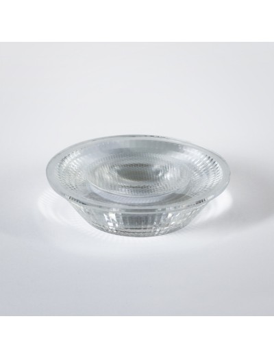 Интериорно осветление - One light лещи 24deg за 65660AT 0750A/24