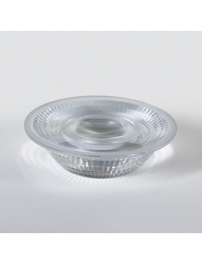 Интериорно осветление - One light лещи 15deg за 65660BT/65660BTT 0750B/15