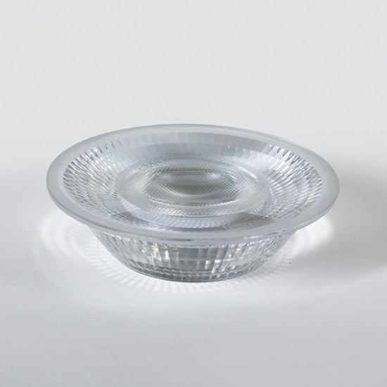 One light лещи 15deg за 65660BT/65660BTT 0750B/15 - Прожектори