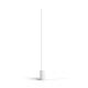 Philips HUE floor lamp Signe, 29W, White and Color Ambiance 871869617625200