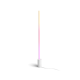 Philips HUE floor lamp Signe, 29W, White and Color Ambiance 871869617625200