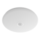 Philips LED Плафониера Mauve с датчик, 2700K, 1700Lm, 16W, 871951443184300 - Плафониери и аплици