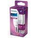 Philips LED лампа E14, B38, 7-60W, 4000K, 806Lm, 871951430968500 - LED лампи