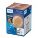 Philips Smart with WiZ Led lamp Filament E27, G200, 6W, 390Lm, 2000-5000K 871951437216000