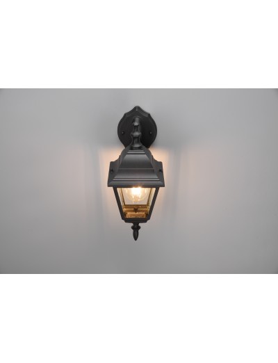  - Trio външен аплик LIVENZA E27 60W 205767132