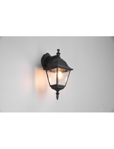  - Trio външен аплик LIVENZA E27 60W 205767132
