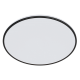 Philips LED plafo Ozziet, 2700K, 3900Lm, 36W, 871951443208600