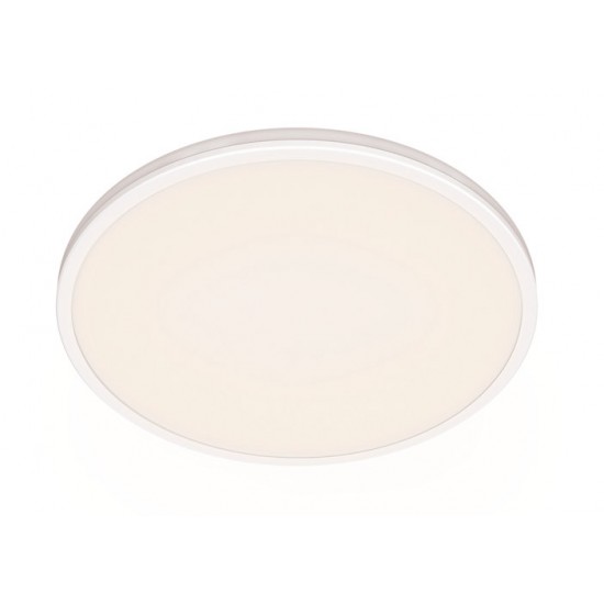 Philips LED plafo Ozziet, 4000K, 2500Lm, 22W, 871951443202400