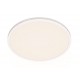 Philips LED plafo Ozziet, 4000K, 2500Lm, 22W, 871951443202400