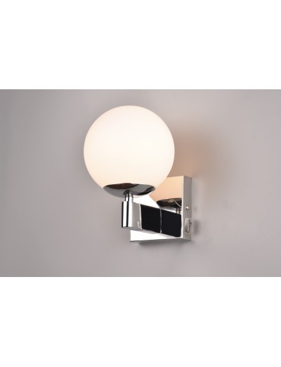 KULA - Trio аплик KULA E14 10W IP44 284270106