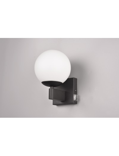 KULA - Trio аплик KULA E14 10W IP44 284270132