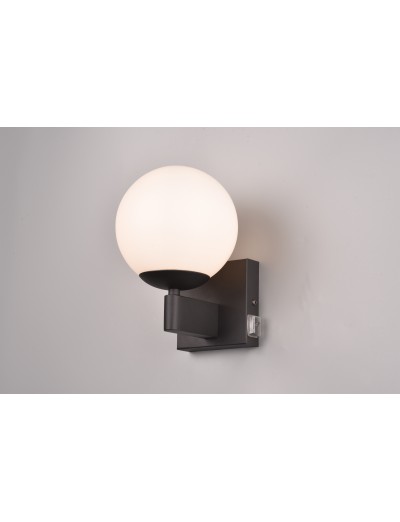 KULA - Trio аплик KULA E14 10W IP44 284270132