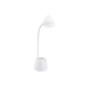 Philips LED table lamp Hat, 4.5W, 80Lm, 3000-4000-5700K, 871951444377800