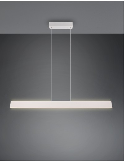 GALWAY - Trio LED Пендел Galway 35W LED 4200Lm 2700 - 6500K 349710176