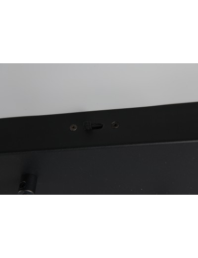 Hanging lights - Trio LED пендел Fiato 33W 4400Lm 2300+3000+4000K 352011117