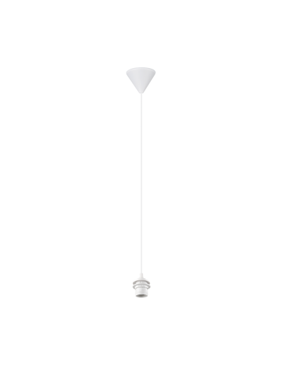Hanging lights - Trio Пендел SALA E27 28W 359100101