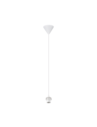 Hanging lights - Trio Пендел SALA E27 28W 359190101