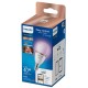 Philips Smart with WiZ Led lamp E14, P45, 4.9W, 470Lm, 2200-6500K, RGB 871951443733300