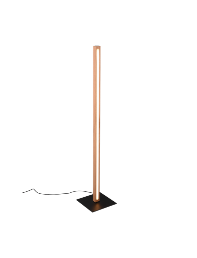 Bellari - Trio LED Стояща лампа Bellari, 20W, 2300Lm, 3000К 426410130