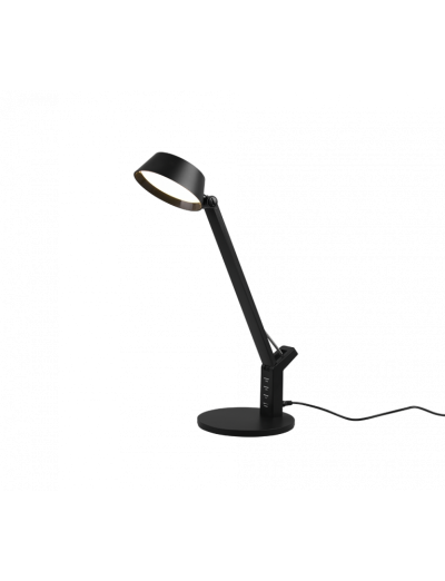 Ava - Trio LED Работна лампа Ava, 5W, 600Lm, 3000+4000+6300K 523090132