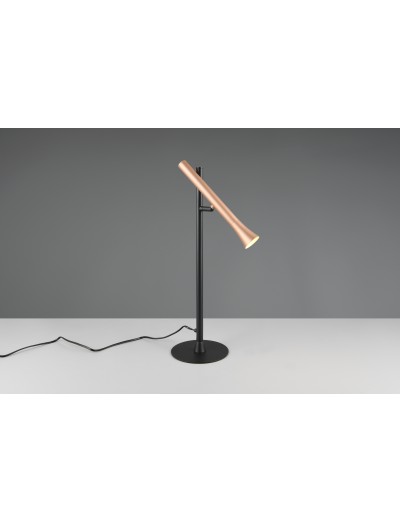 FIATO - Trio настолна LED лампа Fiato 3W 400Lm 2300+3000+4000K 552010165