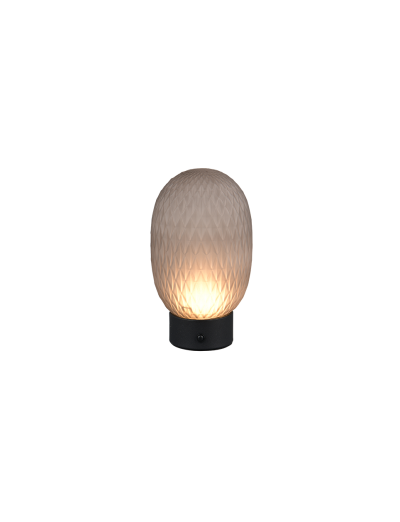 Indoor lighting - 
