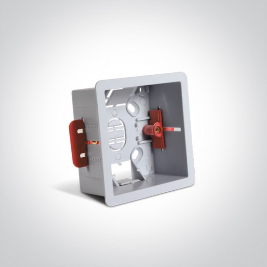 One light Accessory 68006N/BOX