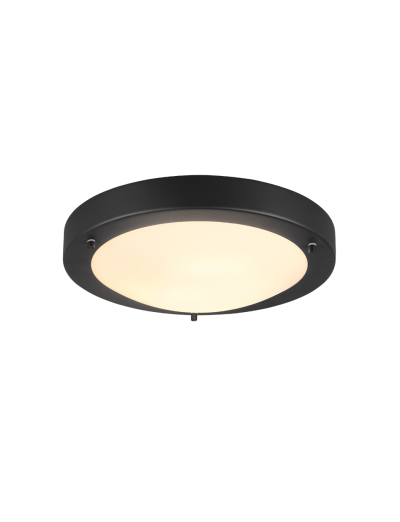 Condus - Trio LED Плафониера Condus, IP44, E27, 60W 6801011-32
