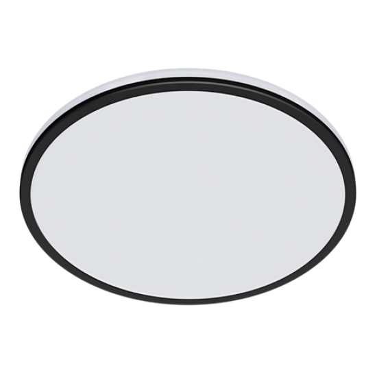 Philips LED plafo Ozziet, 2700K, 1800Lm, 18W, 871951443192800