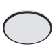Philips LED plafo Ozziet, 2700K, 1800Lm, 18W, 871951443192800