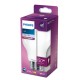 Philips LED лампа E27, A67, 17.5-150W, 4000K, 2452Lm, 871869976459300 - LED лампи с класическа форма