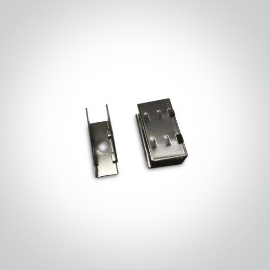 One light монтажен елемент за 7841A 7841AF